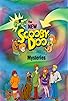Primary photo for The New Scooby-Doo Mysteries Primary photo for The New Scooby-Doo Mysteries