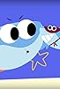 Primary photo for Finny the Shark Primary photo for Finny the Shark