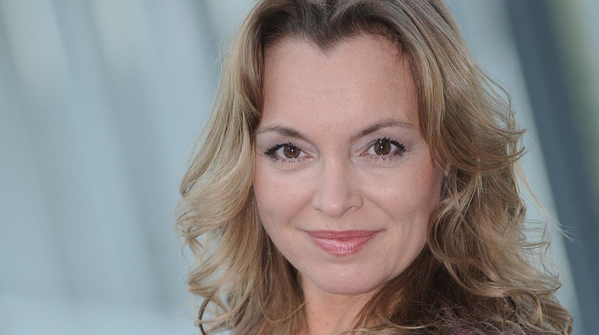 Katarzyna Chrzanowska