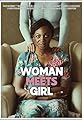 Woman Meets Girl's primary photo