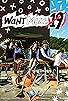Primary photo for Want More 19