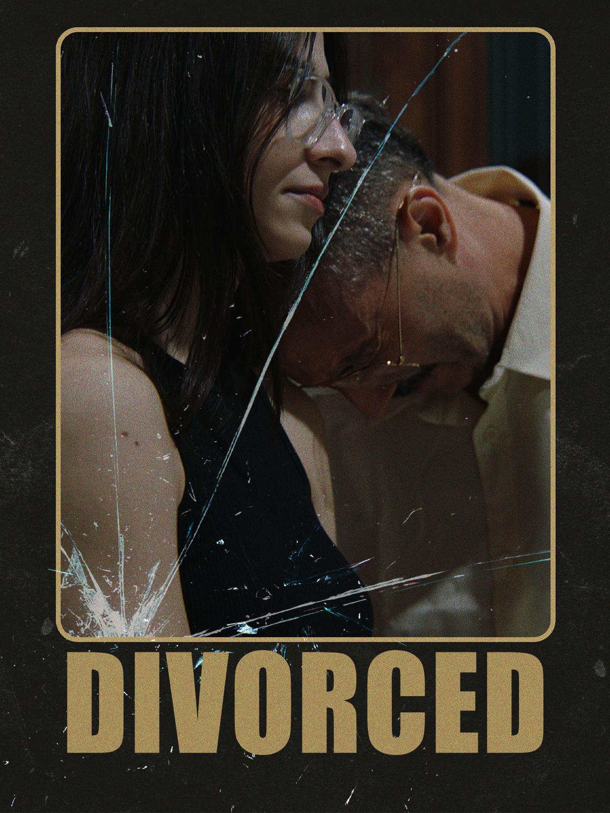 Divorced