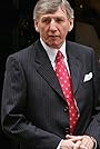 Martin Peters's primary photo Martin Peters's primary photo