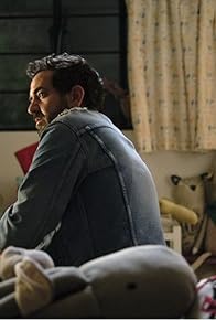 Primary photo for La Odio