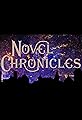 Novel Chronicles's primary photo