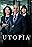 Utopia