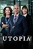 Primary photo for Utopia