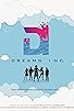 Primary photo for Dreams Inc