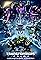 Transformers Prime: Galavatron's Revenge's primary photo