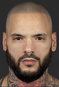 Primary photo for Manny Correa