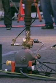 Primary photo for Gene the Apprentice