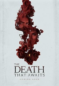 Poster of The Death That Awaits