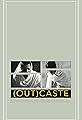(Out)caste's primary photo