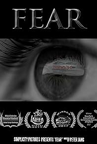 Primary photo for Fear