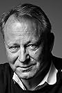 Stellan Skarsgård's primary photo Stellan Skarsgård's primary photo