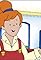 Caillou's Christmas's primary photo