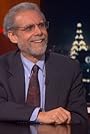 Daniel Goleman's primary photo Daniel Goleman's primary photo