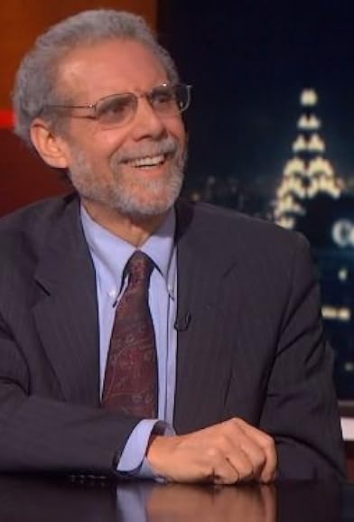 Primary photo for Daniel Goleman Primary photo for Daniel Goleman
