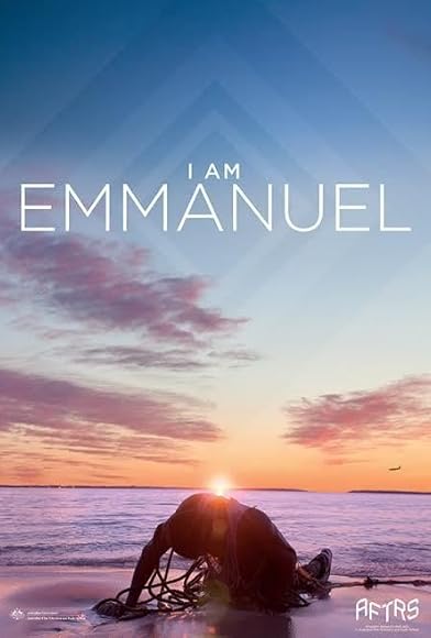 Primary photo for I Am Emmanuel Primary photo for I Am Emmanuel