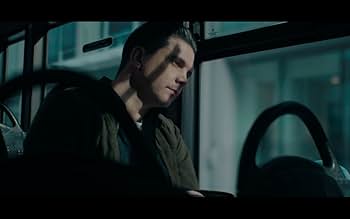 पोस्टर देखें