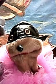 Primary photo for Moodoo Moments