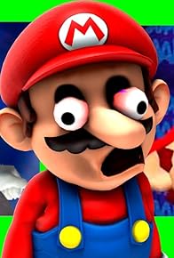 Primary photo for Mario Reacts To Nintendo Corruptions
