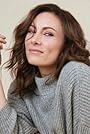 Laura Benanti's primary photo Laura Benanti's primary photo