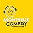 Primary photo for Jessie Varin - La place des femmes dans le Stand-Up (2021) Primary photo for Jessie Varin - La place des femmes dans le Stand-Up (2021)
