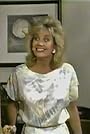 Anne Bloom's primary photo Anne Bloom's primary photo