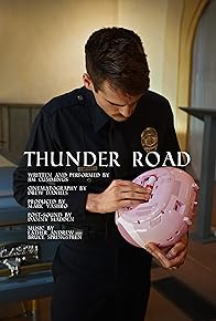 Primary photo for Thunder Road Primary photo for Thunder Road