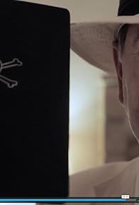 Primary photo for Reap