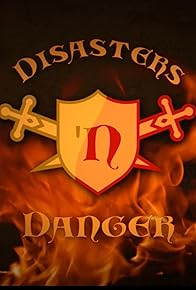 Primary photo for Return to the Empty Empire