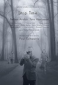 Primary photo for Stop Time