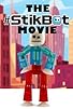 Primary photo for The Stikbot Movie Primary photo for The Stikbot Movie