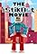 The Stikbot Movie's primary photo