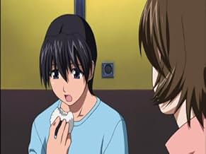 पोस्टर देखें