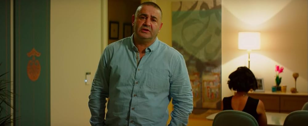 Rus porno 25 Paypoq ichida porno lezbiyenler