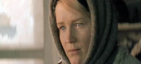 Onlayn porno videolarni tomosha qiling Ayollar erkakni onlayn sikish