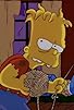Primary photo for Treehouse of Horror VII Primary photo for Treehouse of Horror VII