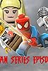 Primary photo for Beginning of Spider-Man Primary photo for Beginning of Spider-Man
