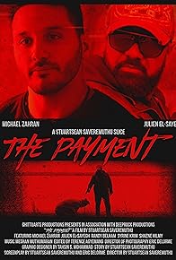 Primary photo for The Payment