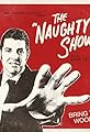 The Naughty Show's primary photo