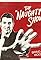 The Naughty Show's primary photo