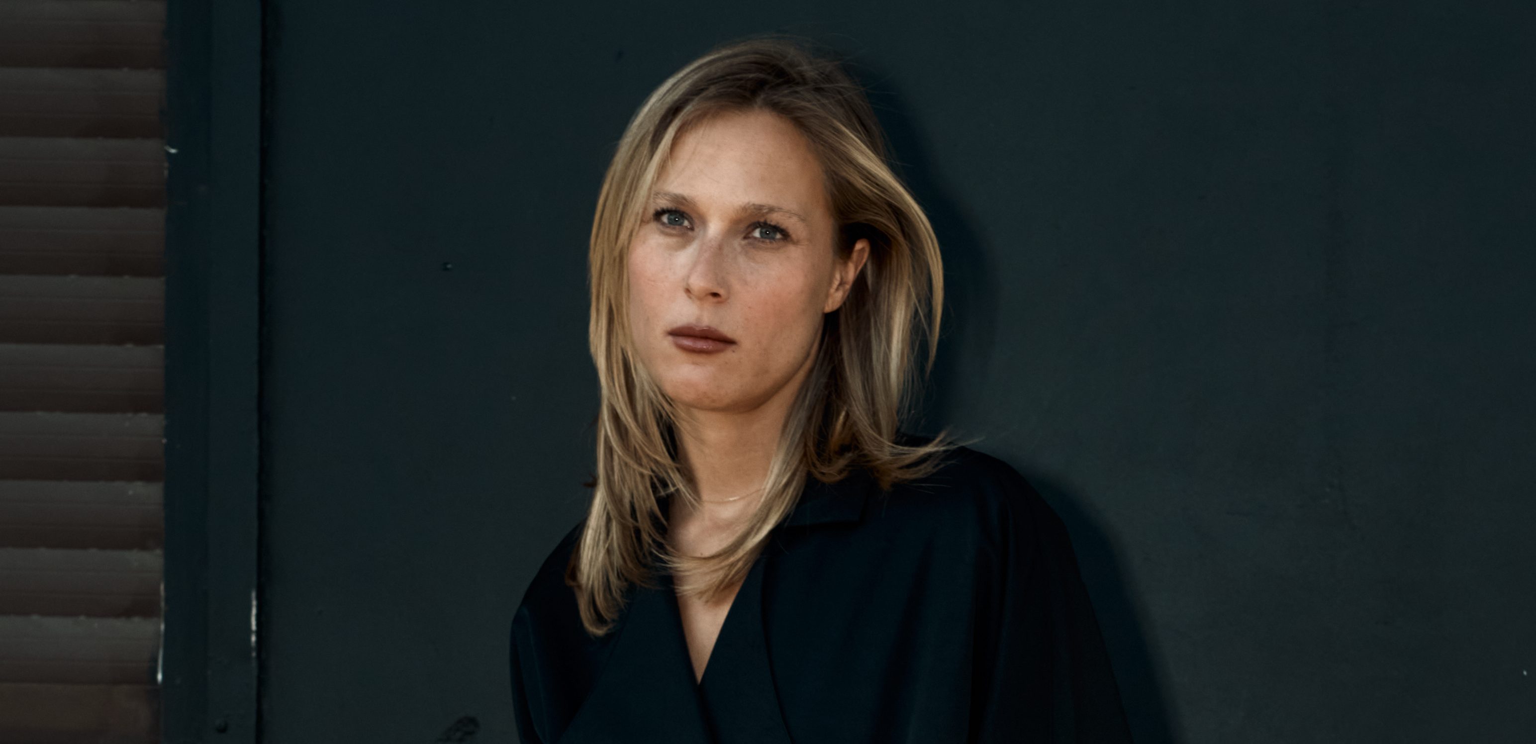 Jeremy O. Harris - News - IMDb