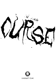 Primary photo for Curse: Pearl of Wisdom