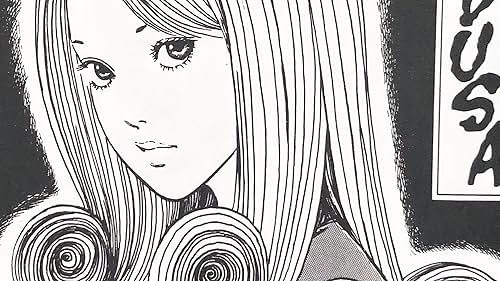 コミック・アニメ COOL IT MONSIEUR Z PRODUCED BY JASON WU コミック・アニメ COOL IT MONSIEUR Z PRODUCED BY JASON WU