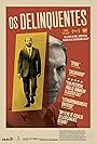 Os Delinquentes (2023)