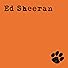 Primary photo for Ed Sheeran: Last Night Primary photo for Ed Sheeran: Last Night