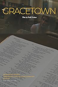 Primary photo for GraceTown