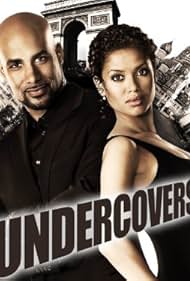 きよしです00s undercover UPARMORED COUNCIL きよしです00s undercover UPARMORED COUNCIL Undercover S/S 25